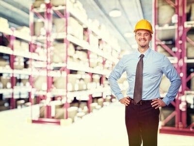 Warehouse Automation TIps & Best Practices