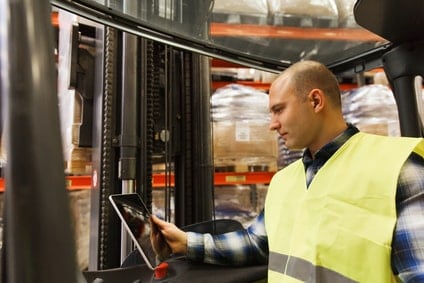 Best practices for choosing the right fulfillment provider