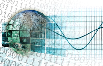 Interoperability between automated warehouse systems and software