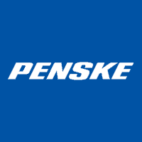 Penske Logistics - Michael T Miller