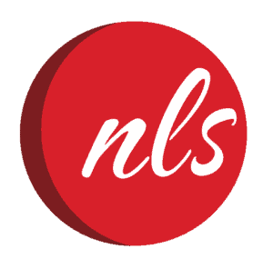 NLS Logo